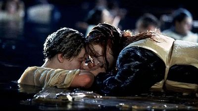 Inés Moreno, la traumatóloga geek: “Si Jack hubiera subido a la tabla, probablemente hubiera muerto igual noticias imagen