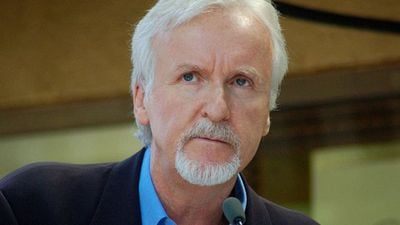 "Solo he tenido unas cinco buenas ideas en mi vida": James Cameron no teme entrelazar sus franquicias millonarias noticias imagen