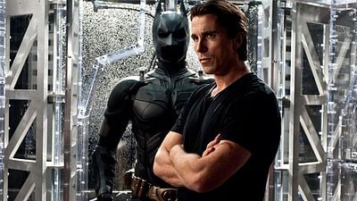 “Se rieron de mí”: Casi todos asumieron que las películas de 'Batman' de Christopher Nolan serían un fracaso noticias imagen