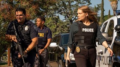 Esta miniserie de Netflix, basada en hechos reales, todavía hiela la sangre con sus 8 episodios noticias imagen