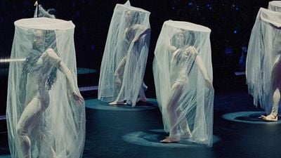 2 meses después de estrenarse en cines, llega a Max uno de los thrillers más divisivos y tensos del año noticias imagen