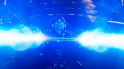 Algo ha pasado con este personaje de Marvel: Este actor vuelve en 'Ant-Man y la Avispa: Quantumanía' pero con un extraño cambio noticias imagen