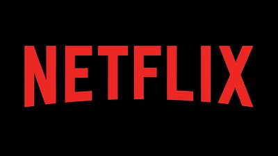 España es el nuevo Hollywood: Netflix da un nuevo paso para hacer que Madrid sea el centro de Europa noticias imagen
