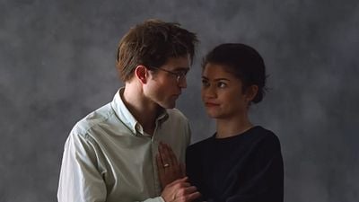 El final explicado de 'El Drama' deja una duda por la que todo el mundo está discutiendo: nadie sabe si lo que pasa es real noticias imagen