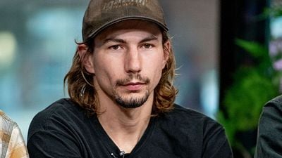 'La fiebre del oro' quiso tener a un nuevo Parker Schnabel, pero le salió mal: en su lugar les salió un 'redpill' noticias imagen