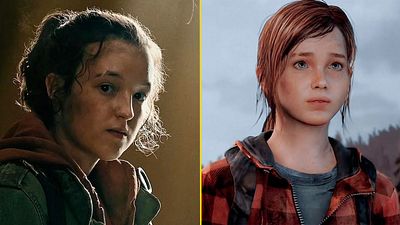 Quién es quién en 'The Last of Us': El reparto que aún tiene que convencer a los fans más especiales noticias imagen