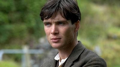 Antes de 'Peaky Blinders', Cillian Murphy protagonizó una película con un récord histórico: Está en Prime Video noticias imagen