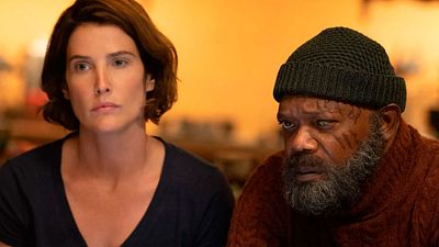 Ni 'Ant-Man y la Avispa: Quantumanía' ni 'Guardianes de la Galaxia Vol.3': 'Invasión Secreta' marca un antes y un después en la Fase 5 del UCM noticias imagen