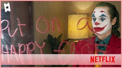 Estrenos Netflix: Esta semana un inquietante 'thriller' español y la película sobre los orígenes de uno de los villanos de 'Batman' noticias imagen