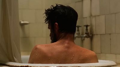 Hoy en 'streaming': Una de las mejores películas de terror de 2023 que te provoca constantemente mal cuerpo noticias imagen