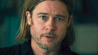 Hoy en Netflix: Imposible de dejar ver esta película de ciencia ficción cautivadora donde Brad Pitt salva al mundo noticias imagen