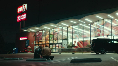 Últimos día para verla en Netflix: una espectacular película que todavía sigue despertando emociones eufóricas noticias imagen