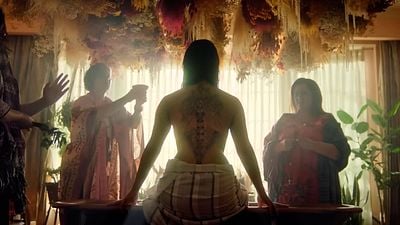 El thriller que compite con 'Reacher' vuelve con una temporada 2 con una historia similar a la de Jeffrey Epstein noticias imagen