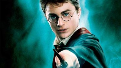 'Harry Potter'. La serie: fecha, equipo, trama, estructura y todo lo que sabemos de adaptación televisiva de la saga de J.K. Rowling que prepara HBO