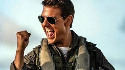 Tom Cruise será el protagonista de este thriller de acción sobre la Segunda Guerra Mundial del director de 'Misión Imposible 7'