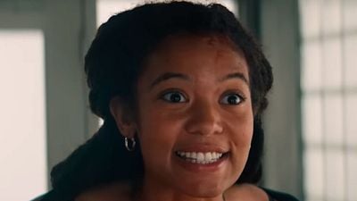 “Hice que el rabo le explotara”: La serie 'Generación V' demuestra que sigue la línea que 'The Boys' con su nuevo y sangriento adelanto noticias imagen