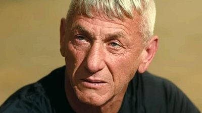 Sean Penn gana el Oscar a Mejor actor de reparto, pero no acude a la gala noticias imagen