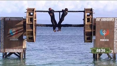 'Supervivientes 2026' vivió la prueba más temida y anunció la visita de una conocida 'influencer': "Vas a saltar desde el helicóptero" noticias imagen