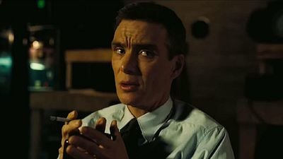 El sueño arruinado de Nolan es este 'biopic' que Scorsese le arrebató, pero fue clave para 'Oppenheimer' noticias imagen