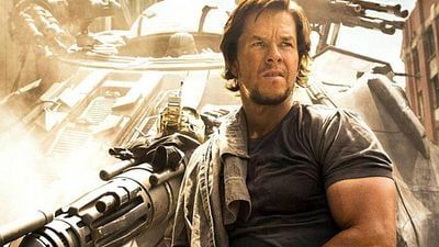 "No entendí el guión": Mark Wahlberg rechazó una de las mejores superproducciones de ciencia ficción de los últimos 20 años noticias imagen