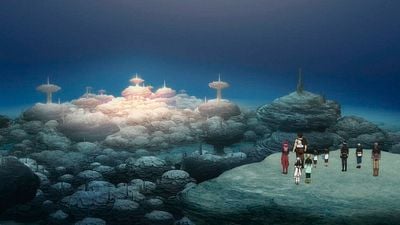 11 años después, este mítico shonen de fantasía llega a su fin noticias imagen