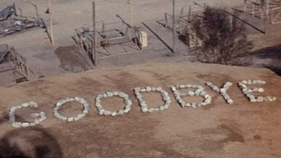 105 millones de espectadores pegados a la pantalla: el episodio más visto de todos los tiempos batió el récord hace más de 40 años y nadie lo ha superado noticias imagen