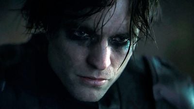 La película que Bruce Wayne vio la noche que murieron sus padres es, en realidad, el primer filme de superhéroes noticias imagen