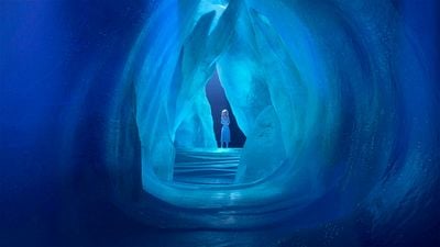 Recaudó 1.450 millones, pero ha tardado cuatro años en obtener una secuela: será realidad pero con un gran cambio en el equipo noticias imagen