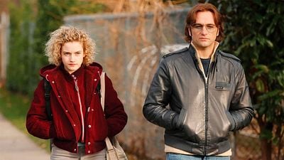 Seis temporadas y 8 años después, la mejor serie thriller de la última década vuelve de la forma más inesperada a Disney+ noticias imagen