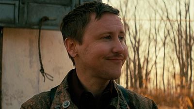 Una de las mejores series de ciencia ficción de este siglo puede verse gratis en YouTube en México: una joya de Prime Video que ya tiene dos temporadas noticias imagen