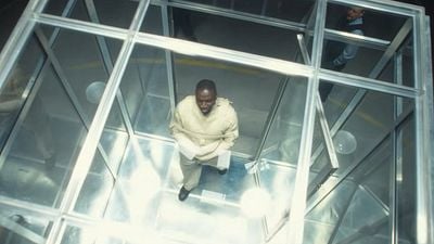 La serie de Netflix que cosechó 76 millones de vistas en un mes y llevaba tres años en silencio: ahora es oficialmente la serie más vista del mundo noticias imagen