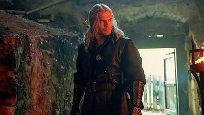 “No habría aceptado el papel”: La razón principal por la que Liam Hemsworth sustituyó a Henry Cavill en 'The Witcher' noticias imagen
