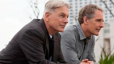 El hijo de Mark Harmon ha estado 12 años interpretando un personaje en 'NCIS' y nadie se ha dado cuenta