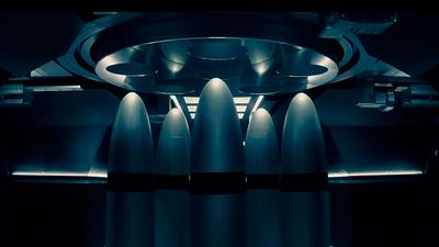 Más millones no hacen una mejor serie: Amazon tenía una oportunidad para resarcirse con 'Citadel' pero huele a batacazo noticias imagen