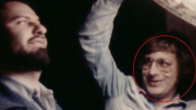 78 años, 34 películas, 3 Oscar: uno de los mejores directores de la historia estrenará su nueva película en 2026, pero es un absoluto secreto noticias imagen