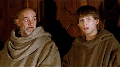 "Tengo un Oscar y él es un viejo idiota": El director de 'El nombre de la Rosa' se enfrentó al actor más arrogante de su carrera noticias imagen