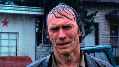 Hoy en Netflix: una de las mejores películas de Clint Eastwood que sigue siendo una joya 30 años después noticias imagen