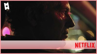 Qué ver en Netflix: un trepidante y oscuro 'thriller' español que es uno de los mejores trabajos de José Coronado