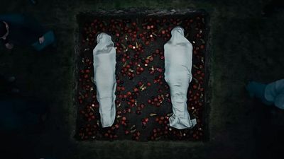 Es considerada como una de las mejores series de ciencia ficción de este 2023: Una historia distópica donde solo han sobrevivido 10 mil personas noticias imagen