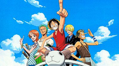 Aún hay esperanzas: El creador de 'One Piece' ya ha visto la serie de acción real de Netflix y lo que ha dicho te subirá el hype noticias imagen