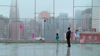 Will Smith ha elegido las mejores películas de su carrera: la primera de la lista no es por la que ganó el Oscar noticias imagen