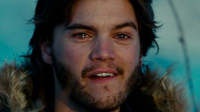 Qué fue de Emile Hirsch: De trabajar con Sean Penn y Heath Ledger a pasar 15 días en la cárcel por atacar a una mujer noticias imagen