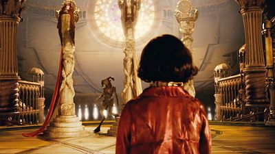 Esta película española tiene el récord de la mayor ovación de la historia: fueron 22 minutos de aplausos y un director incómodo noticias imagen