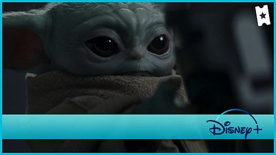 Cómo, cuándo y qué hora ver la temporada 3 de 'The Mandalorian: así se emitirán los capítulos en Disney+ noticias imagen