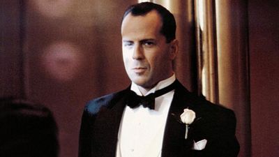 "La veo en DVD una vez a la semana": Bruce Willis ama esta obra maestra más que cualquier otra película noticias imagen
