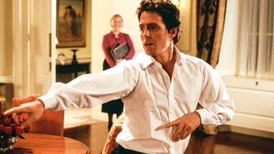 "Es la escena más insoportable jamás llevada al celuloide": Es uno de los momentos más recordados de 'Love Actually' pero su actor odió rodarlo noticias imagen