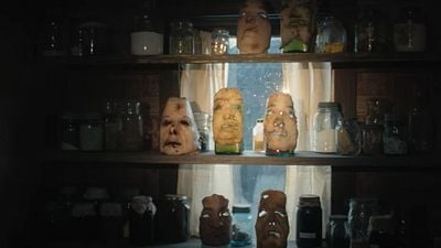 En solo tres semanas regresa a 'streaming' una de las series de Netflix que más polémicas genera noticias imagen