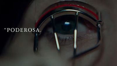 En apenas hora y media de metraje, esta directora crea absoluto terror con temas muy reales noticias imagen