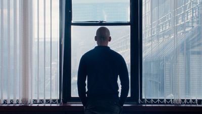 Número 1 en Netflix: Una miniserie basada en una historia real que te puedes ver en una sola tarde noticias imagen
