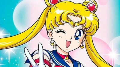 Este crossover de 'Sailor Moon' y 'Star Wars' en forma de cosplay es todo lo que necesitaba sin saberlo noticias imagen